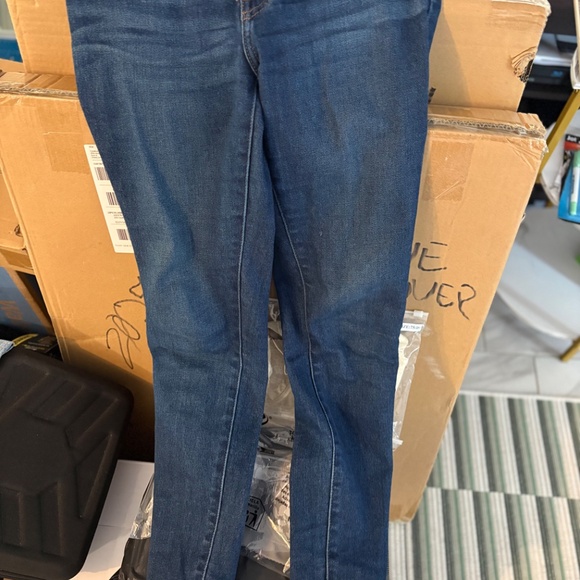 Designer Jeans - Picture 7 of 7